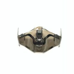 Buy 🎁 Ventilation Arai Rear Air Conductor Rebel Smoke 🔔
