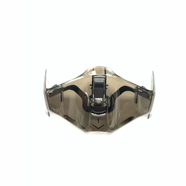 Buy ๐ Ventilation Arai Rear Air Conductor Rebel Smoke ๐ 3 Buy ๐ Ventilation Arai Rear Air Conductor Rebel Smoke ๐