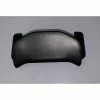 Outlet ⭐ Ventilation Arai Airwing Sz-ram 4/ram X Xs-l Black Matt 😀 -Arai Shop arai ar3246 nero