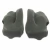 Coupon ๐ Inner Padding Arai Axces 3 Cheekpads ๐ 2 Coupon ๐ Inner Padding Arai Axces 3 Cheekpads ๐ -Arai Shop arai ar3295