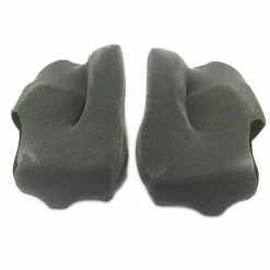 Coupon 👏 Inner Padding Arai Axces 3 Cheekpads 🛒