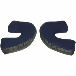 Buy 👍 Inner Padding Arai Sz Ram X Cheek Pads Eco Pure 👍