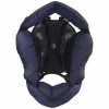 Outlet โ Inner Padding Arai Center Pad Sz-r Vas / Ram X ๐ 2 Outlet โ Inner Padding Arai Center Pad Sz-r Vas / Ram X ๐ -Arai Shop arai ar3349