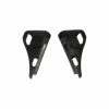 Outlet ๐ Supports Arai Pro Shade Vas-z Support Smoked ๐ฅฐ 1 Outlet ๐ Supports Arai Pro Shade Vas-z Support Smoked ๐ฅฐ -Arai Shop arai ar3444fu