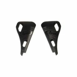 Outlet 😉 Supports Arai Pro Shade Vas-z Support Smoked 🥰