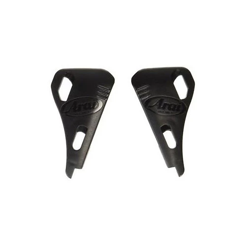 Outlet ๐ Supports Arai Pro Shade Vas-z Support Smoked ๐ฅฐ 3 Outlet ๐ Supports Arai Pro Shade Vas-z Support Smoked ๐ฅฐ