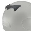 Budget 🌟 Ventilation Arai Ddl Duct-3 Profile-v Conductor Frost Black 🔔