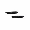 Flash Sale ๐ฏ Ventilation Arai Brow Vent Black โ๏ธ 2 Flash Sale ๐ฏ Ventilation Arai Brow Vent Black โ๏ธ -Arai Shop arai ar8828bk nero