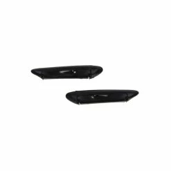Flash Sale 💯 Ventilation Arai Brow Vent Black ✔️
