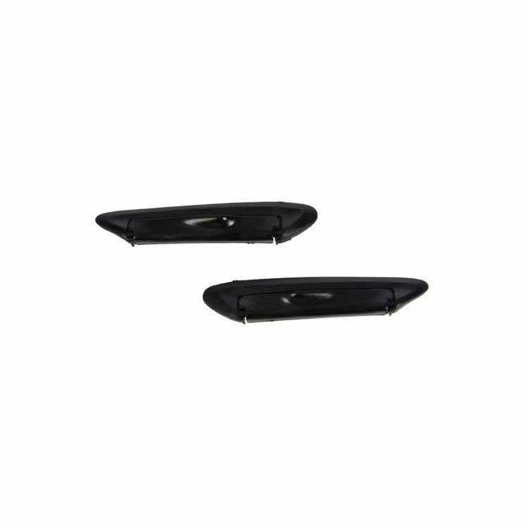 Flash Sale ๐ฏ Ventilation Arai Brow Vent Black โ๏ธ 3 Flash Sale ๐ฏ Ventilation Arai Brow Vent Black โ๏ธ