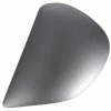 Best Pirce ๐ฅ Supports Arai Side Pods - J Type Frost Grey โ 1 Best Pirce ๐ฅ Supports Arai Side Pods - J Type Frost Grey โ -Arai Shop arai ar9955 frost grey