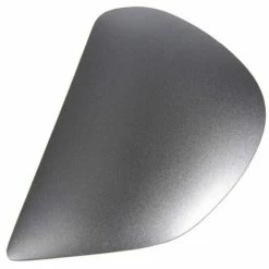 Best Pirce 🔥 Supports Arai Side Pods - J Type Frost Grey ⌛