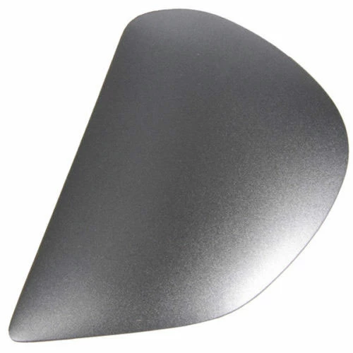 Best Pirce ๐ฅ Supports Arai Side Pods - J Type Frost Grey โ 3 Best Pirce ๐ฅ Supports Arai Side Pods - J Type Frost Grey โ