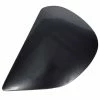 Coupon ๐ Supports Arai Side Pods J-type Aluminium Grey ๐ 1 Coupon ๐ Supports Arai Side Pods J-type Aluminium Grey ๐ -Arai Shop arai ar9955ag