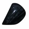 Budget ๐ Supports Arai Side Pods - J Type - Chaser-v Blast โจ 2 Budget ๐ Supports Arai Side Pods - J Type - Chaser-v Blast โจ -Arai Shop arai ar9955bla