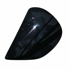 Budget 🛒 Supports Arai Side Pods - J Type - Chaser-v Blast ✨