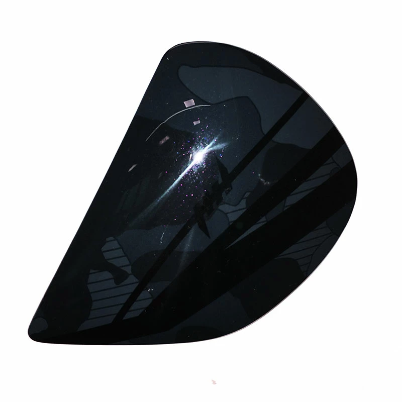 Budget ๐ Supports Arai Side Pods - J Type - Chaser-v Blast โจ 3 Budget ๐ Supports Arai Side Pods - J Type - Chaser-v Blast โจ