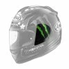 Deals ๐ฅ Supports Arai Side Pods J Type Hopkins Gp ๐ฏ 1 Deals ๐ฅ Supports Arai Side Pods J Type Hopkins Gp ๐ฏ -Arai Shop arai ar9955hogp