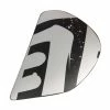 Cheapest ๐ Supports Arai Side Pods J Type Okada Ryu Mat ๐ 2 Cheapest ๐ Supports Arai Side Pods J Type Okada Ryu Mat ๐ -Arai Shop arai ar9955orm