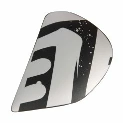 Cheapest 🎁 Supports Arai Side Pods J Type Okada Ryu Mat 👏