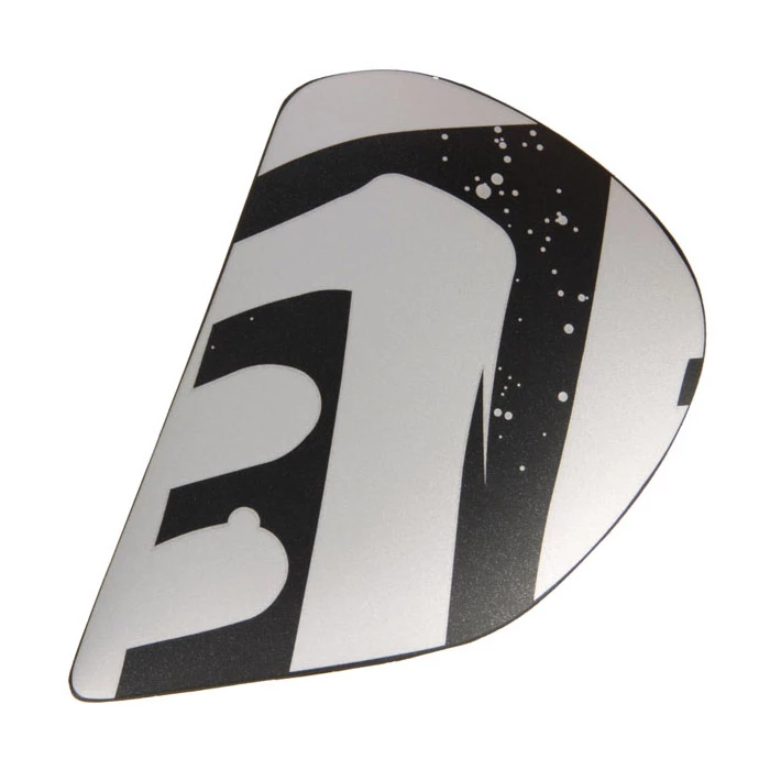 Cheapest ๐ Supports Arai Side Pods J Type Okada Ryu Mat ๐ 3 Cheapest ๐ Supports Arai Side Pods J Type Okada Ryu Mat ๐