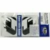 New ๐ Supports Arai Side Pods J Type Iom 2013 ๐ฅ 2 New ๐ Supports Arai Side Pods J Type Iom 2013 ๐ฅ -Arai Shop arai ar9955tt13