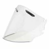 Wholesale 👍 Visors Arai Sz-f / Ram Iii Visor Clear 😍 1 Wholesale 👍 Visors Arai Sz-f / Ram Iii Visor Clear 😍 -Arai Shop arai ar9970ch