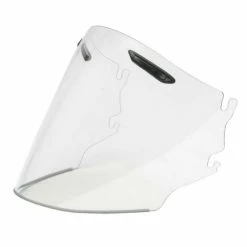 Wholesale 👍 Visors Arai Sz-f / Ram Iii Visor Clear 😍