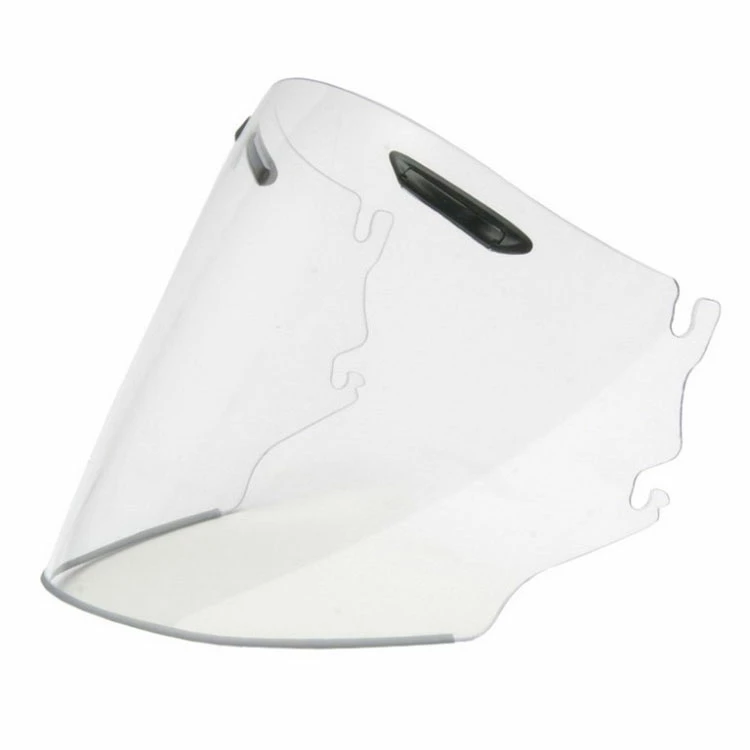 Wholesale 👍 Visors Arai Sz-f / Ram Iii Visor Clear 😍 3 Wholesale 👍 Visors Arai Sz-f / Ram Iii Visor Clear 😍