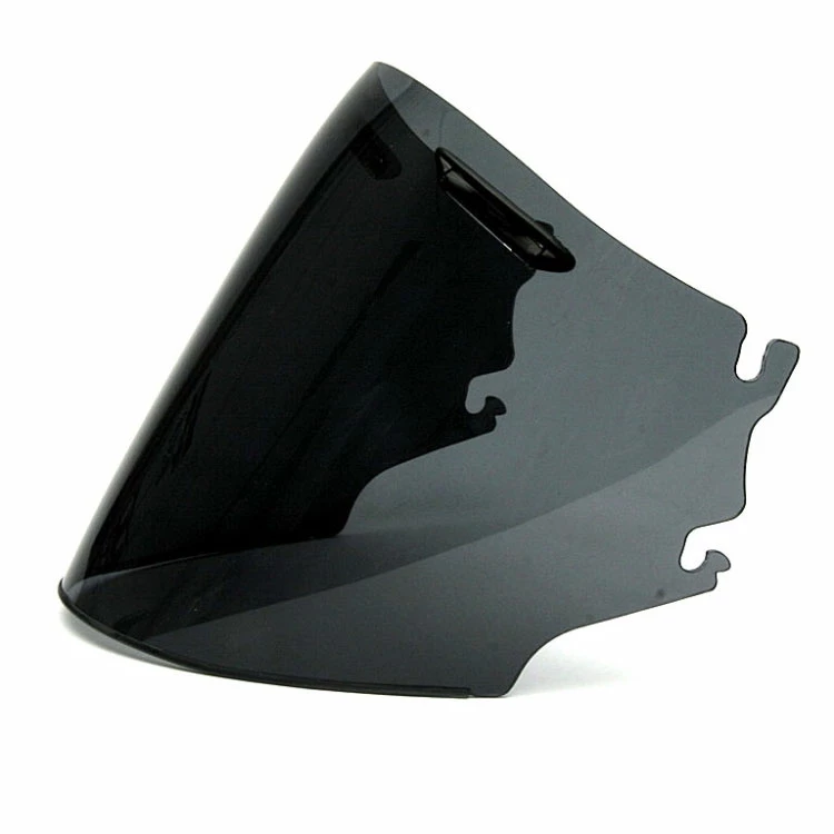 Buy ๐ฏ Visors Arai Sz-f / Ram Iii Visor Dark Smoke ๐ 3 Buy ๐ฏ Visors Arai Sz-f / Ram Iii Visor Dark Smoke ๐