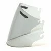 Hot Sale โญ Visors Arai Visor For Sz Light Smoke ๐งจ 1 Hot Sale โญ Visors Arai Visor For Sz Light Smoke ๐งจ -Arai Shop arai ar9970in