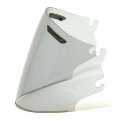Hot Sale ⭐ Visors Arai Visor For Sz Light Smoke 🧨