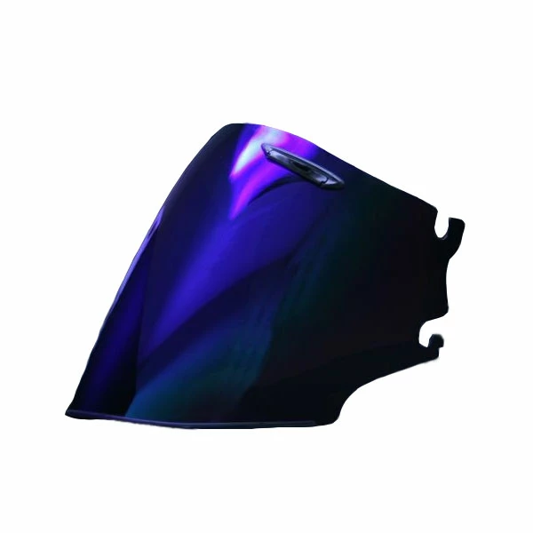 Buy ๐ Visors Arai Sz-f / Ram Iii Visor Mirrorized Blue ๐ฏ 3 Buy ๐ Visors Arai Sz-f / Ram Iii Visor Mirrorized Blue ๐ฏ