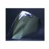 Budget ๐ฏ Visors Arai Sz-f / Ram Iii Visor Mirrorized Silver ๐ฅ 1 Budget ๐ฏ Visors Arai Sz-f / Ram Iii Visor Mirrorized Silver ๐ฅ -Arai Shop arai ar9970ms