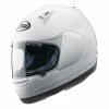 Outlet โญ Fiber Arai Astro Light Helmet White ๐ 2 Outlet โญ Fiber Arai Astro Light Helmet White ๐ -Arai Shop arai astro light white