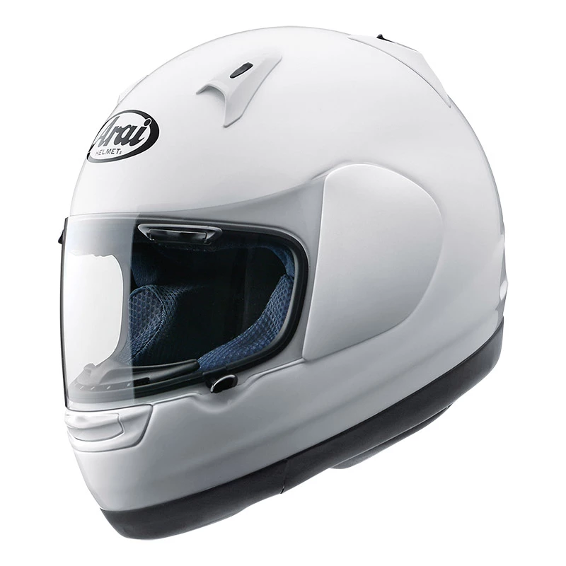 Outlet โญ Fiber Arai Astro Light Helmet White ๐ 3 Outlet โญ Fiber Arai Astro Light Helmet White ๐