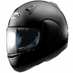 Discount 😍 Fiber Arai Astro Light Helmet Black 😉