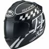 Cheapest โ๏ธ Fiber Arai Chaser-x Classic Tt Black ๐ 2 Cheapest โ๏ธ Fiber Arai Chaser-x Classic Tt Black ๐ -Arai Shop arai chaser x classic