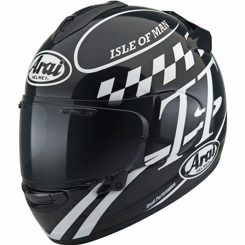 Cheapest โ๏ธ Fiber Arai Chaser-x Classic Tt Black ๐ 3 Cheapest โ๏ธ Fiber Arai Chaser-x Classic Tt Black ๐
