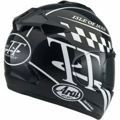 Cheapest โ๏ธ Fiber Arai Chaser-x Classic Tt Black ๐ 5 Cheapest โ๏ธ Fiber Arai Chaser-x Classic Tt Black ๐ -Arai Shop arai chaser x classic 2