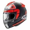 Hot Sale ๐ Fiber Arai Chaser - X Maverick Gp ๐ 1 Hot Sale ๐ Fiber Arai Chaser - X Maverick Gp ๐ -Arai Shop arai chaser x maveric gp