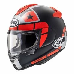Hot Sale ๐ Fiber Arai Chaser - X Maverick Gp ๐