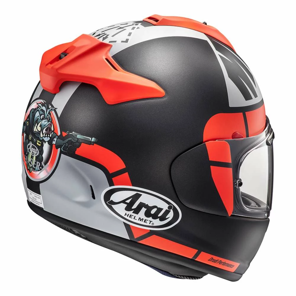 Hot Sale ๐ Fiber Arai Chaser - X Maverick Gp ๐ 4 Hot Sale ๐ Fiber Arai Chaser - X Maverick Gp ๐ - Image 2