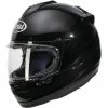 Wholesale ๐ Fiber Arai Chaser-x Diamond Black ๐ 1 Wholesale ๐ Fiber Arai Chaser-x Diamond Black ๐ -Arai Shop arai chaserx black