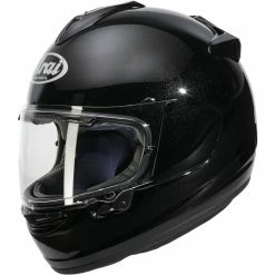 Wholesale ๐ Fiber Arai Chaser-x Diamond Black ๐