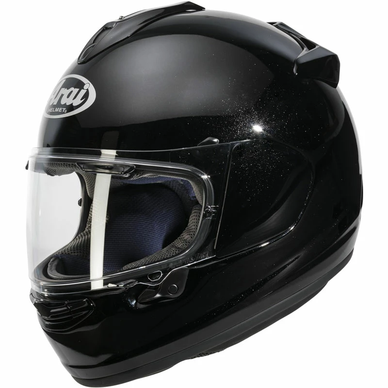 Wholesale ๐ Fiber Arai Chaser-x Diamond Black ๐ 3 Wholesale ๐ Fiber Arai Chaser-x Diamond Black ๐