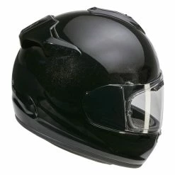 Alternative view of Wholesale 🎁 Fiber Arai Chaser-x Diamond Black 😀