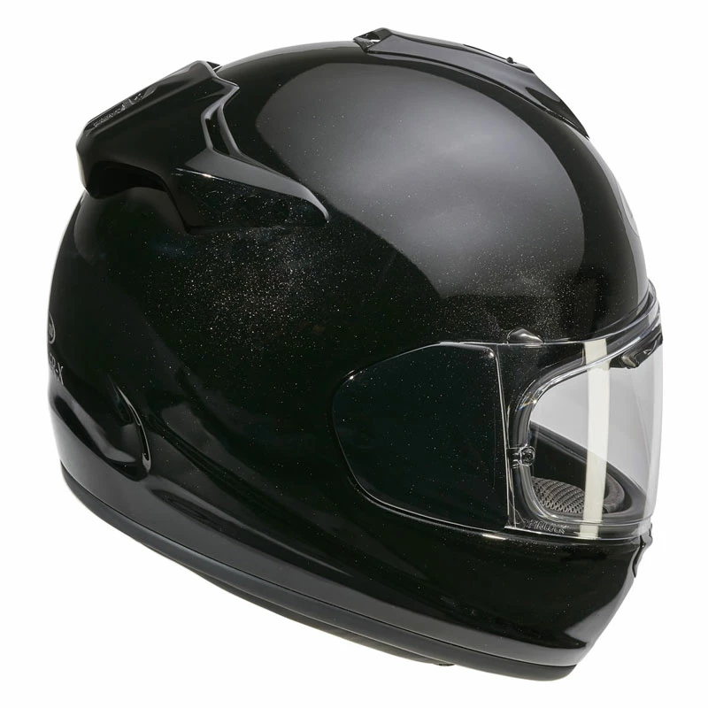 Wholesale ๐ Fiber Arai Chaser-x Diamond Black ๐ 4 Wholesale ๐ Fiber Arai Chaser-x Diamond Black ๐ - Image 2