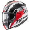 Budget π Fiber Arai Chaser X Doohan Tt Helmet π€© 2 Budget π Fiber Arai Chaser X Doohan Tt Helmet π€© -Arai Shop arai chaserx doohantt