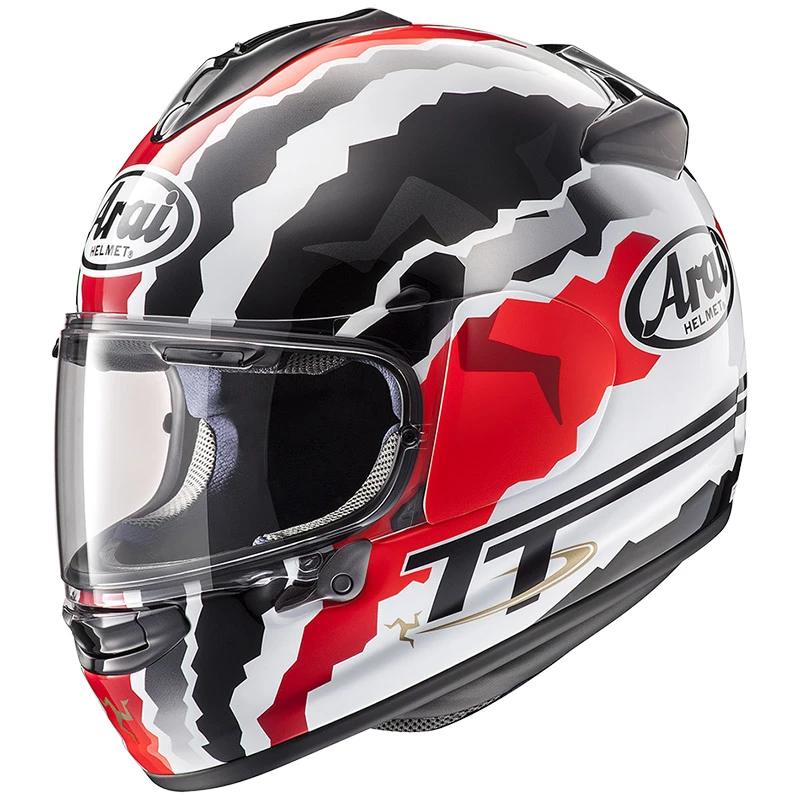 Budget ๐ Fiber Arai Chaser X Doohan Tt Helmet ๐คฉ 3 Budget ๐ Fiber Arai Chaser X Doohan Tt Helmet ๐คฉ